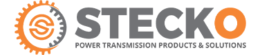 logo-img
